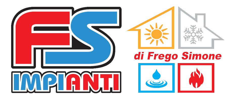 FS impianti di Frego Simone Roncoferraro (Mantova)